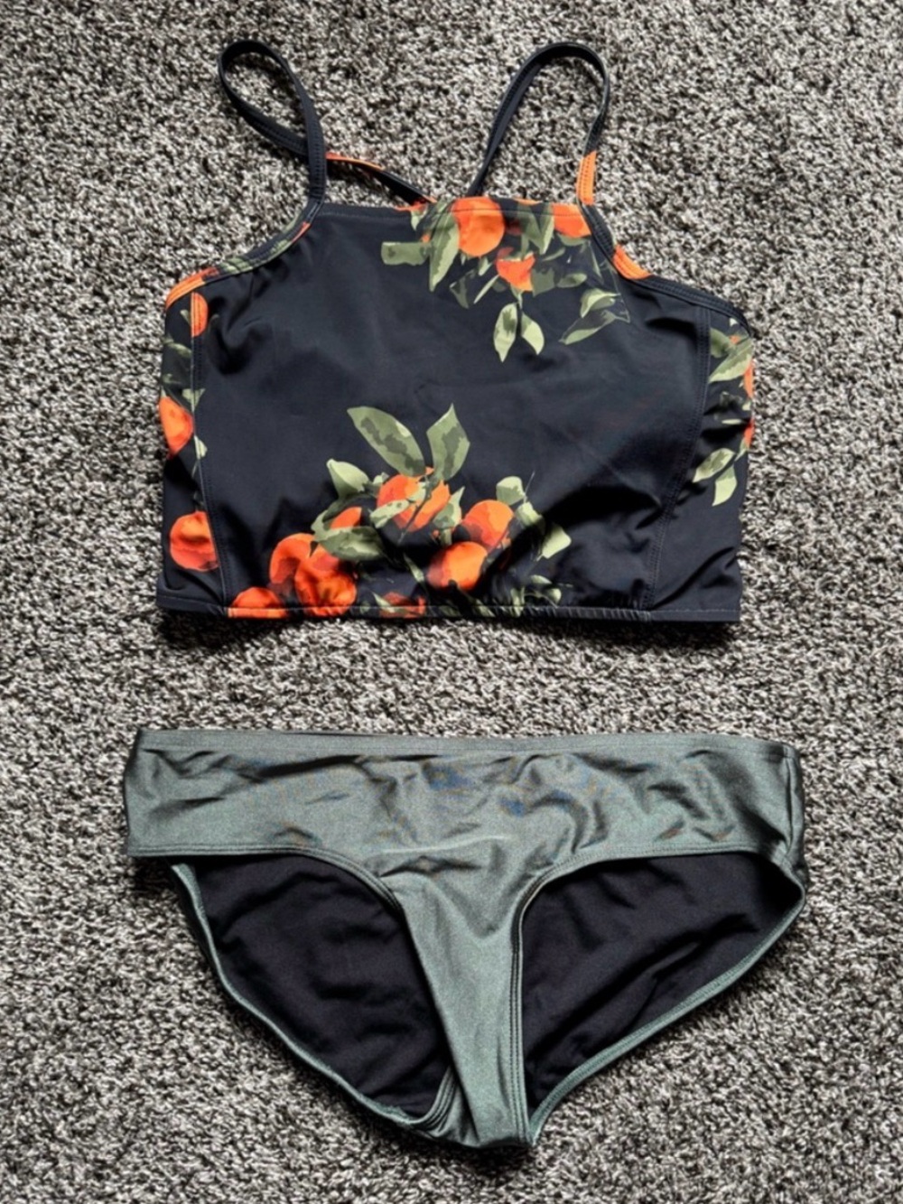 Albion Bikini